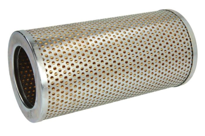 Hf28913 filtr hydrauliczny fleetguard - obrazek 2