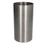 3904166-FP Tuleja cylindra FP DIESEL