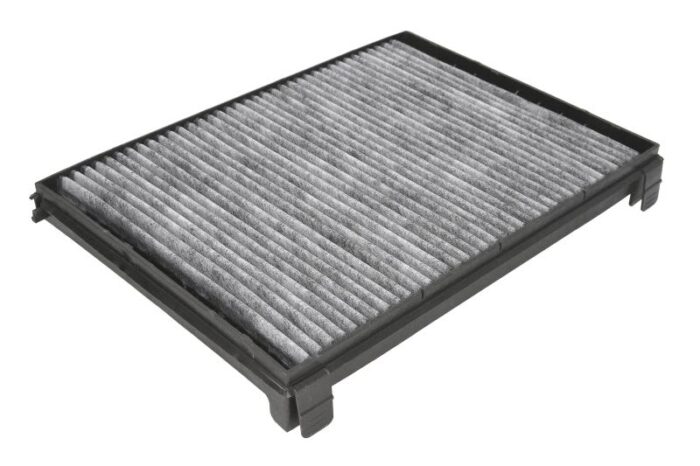 E4947lc filtr kabiny hengst - obrazek 2