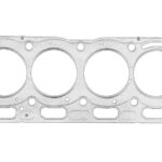 3681E051-PER Uszczelka głowicy cylindrów OE PERKINS