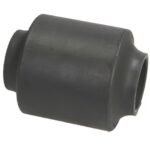 FE04179 Silentblock resoru FEBI BILSTEIN