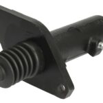 VAL3100631 Pompa sprzęgła VALEO
