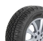 225/75R16 LTMI 108H LC#22 Opony osobowe, SUV/4x4 MICHELIN