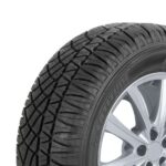 245/70R17 LTMI 114T LC#22 Opony osobowe, SUV/4x4 MICHELIN