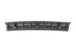 IVE-SP-015L Stopień kabiny PACOL - obrazek 2