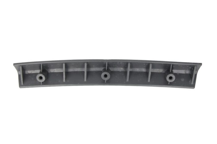 Ive-sp-015l stopień kabiny pacol - obrazek 2