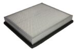 PUR-HC0315 Filtr kabiny PURRO - obrazek 2