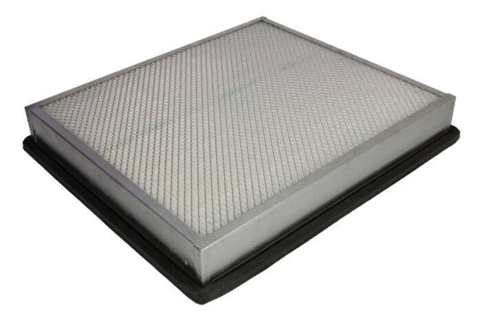 Pur-hc0315 filtr kabiny purro - obrazek 2
