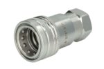 HTP-BSP-3/4" G Szybkozłącze hydrauliczne PNEUMATICS