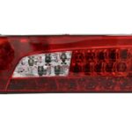 1.21883 Lampa tył DT SPARE PARTS