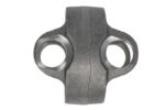 740.06.450.05-DS Element mostu DANA SPICER