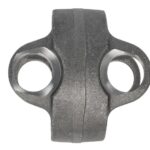 740.06.450.05-DS Element mostu DANA SPICER