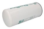 LB 11 102/20 Filtr oleju MANN-FILTER - obrazek 2