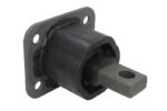 FE106929 Poduszka silnika FEBI BILSTEIN