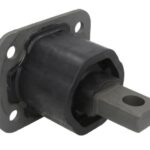 FE106929 Poduszka silnika FEBI BILSTEIN