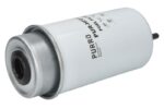 PUR-HF0159 Filtr paliwa PURRO