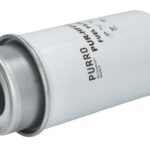 PUR-HF0159 Filtr paliwa PURRO