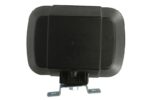 1AE004 234-001 Reflektor HELLA - obrazek 2