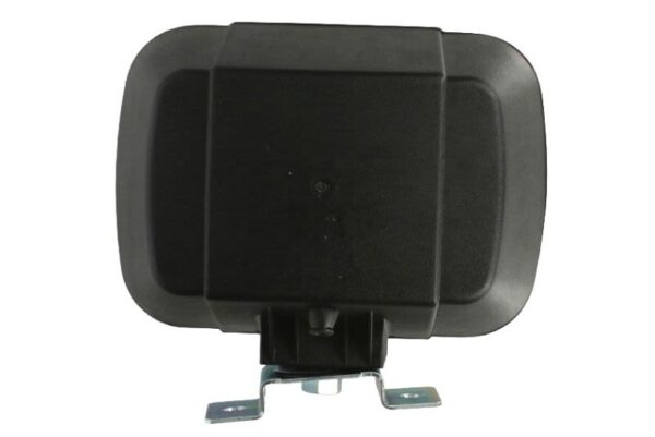 1ae004 234-001 reflektor hella - obrazek 2