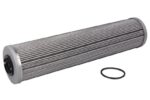 ST1206 Filtr hydrauliczny FLEETGUARD