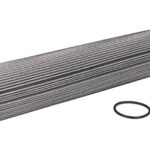 ST1206 Filtr hydrauliczny FLEETGUARD