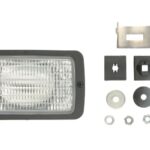 LPR3.29582.01 Lampa robocza WESEM