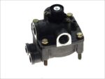 PN-10046 Zawór przekaźnika PNEUMATICS - obrazek 3