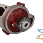 OMP295.110 Pompa cieczy chłodzącej OMP
