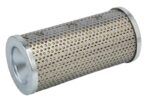 HD 7038 Filtr hydrauliczny MANN-FILTER - obrazek 2