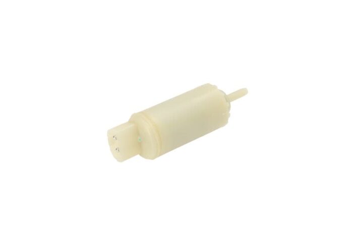 Fe03372 pompka spryskiwacza febi bilstein - obrazek 2