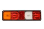 TL-UN008L Lampa tył TRUCKLIGHT