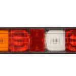 TL-UN008L Lampa tył TRUCKLIGHT