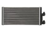 50057003HW Nagrzewnica HIGHWAY AUTOMOTIVE - obrazek 2