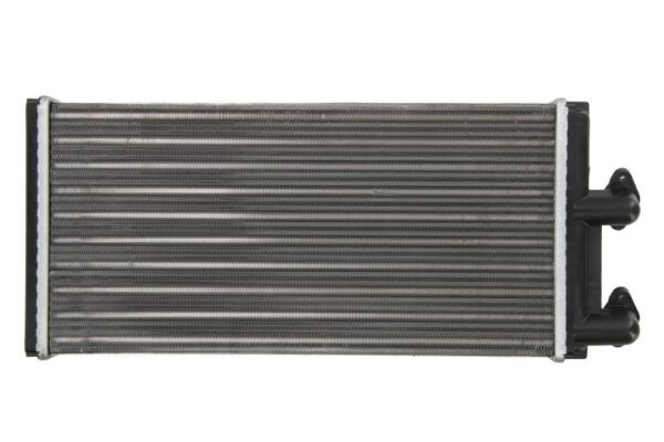 50057003hw nagrzewnica highway automotive - obrazek 2
