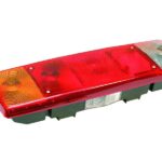 VAL141500 Lampa tył VIGNAL