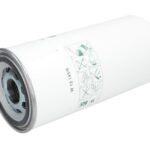 W 13 145/6 Filtr oleju MANN-FILTER