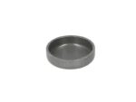 0630361033ZF Element synchronizatora ZF - obrazek 2