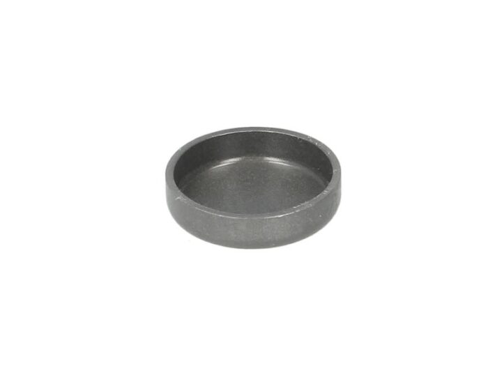 0630361033zf element synchronizatora zf - obrazek 2