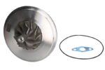 EVCH5044 Cartridge/CHRA/Core Assy EVORON