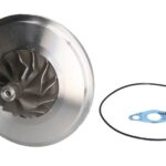 EVCH5044 Cartridge/CHRA/Core Assy EVORON
