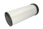 BS01-305 Filtr powietrza BOSS FILTERS - obrazek 2