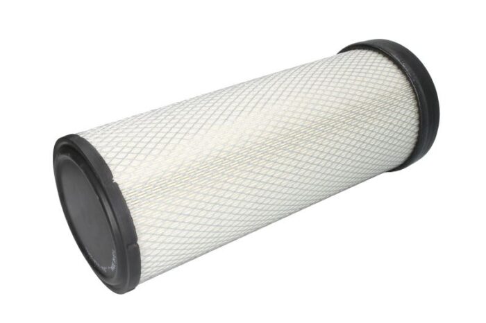 Bs01-305 filtr powietrza boss filters - obrazek 2