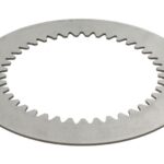 0501324834ZF Element skrzyni biegów ZF