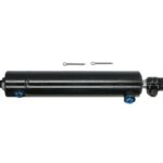 STR-11806 Amortyzator układu kierowniczego S-TR