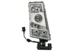 773-1125R-LD-EN Reflektor DEPO
