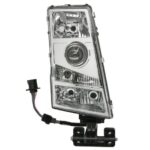 773-1125R-LD-EN Reflektor DEPO