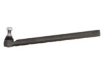 STR-20A781 Końcówka drążka kierowniczego S-TR
