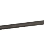 STR-20A781 Końcówka drążka kierowniczego S-TR