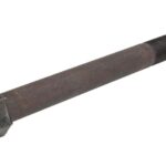 2H3750-IPD Śruba głowicy cylindrów IPD PARTS