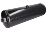 PN-AT056 Zbiornik powietrza PNEUMATICS - obrazek 2